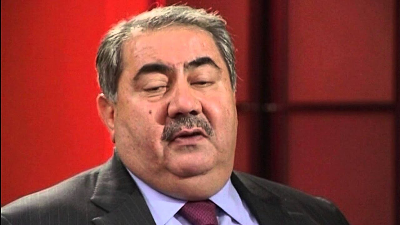 زيباري في أول تعليق على تفجيرات اربيل